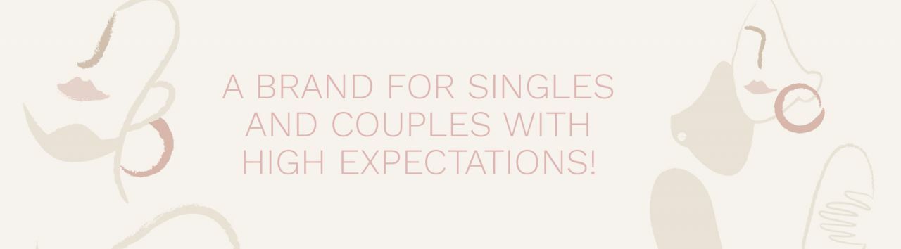 nomi tang 官方 按摩棒 保固