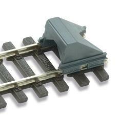 Peco SL-1441 HOm規 Buffer Stop, steel box type 止衝檔.套件