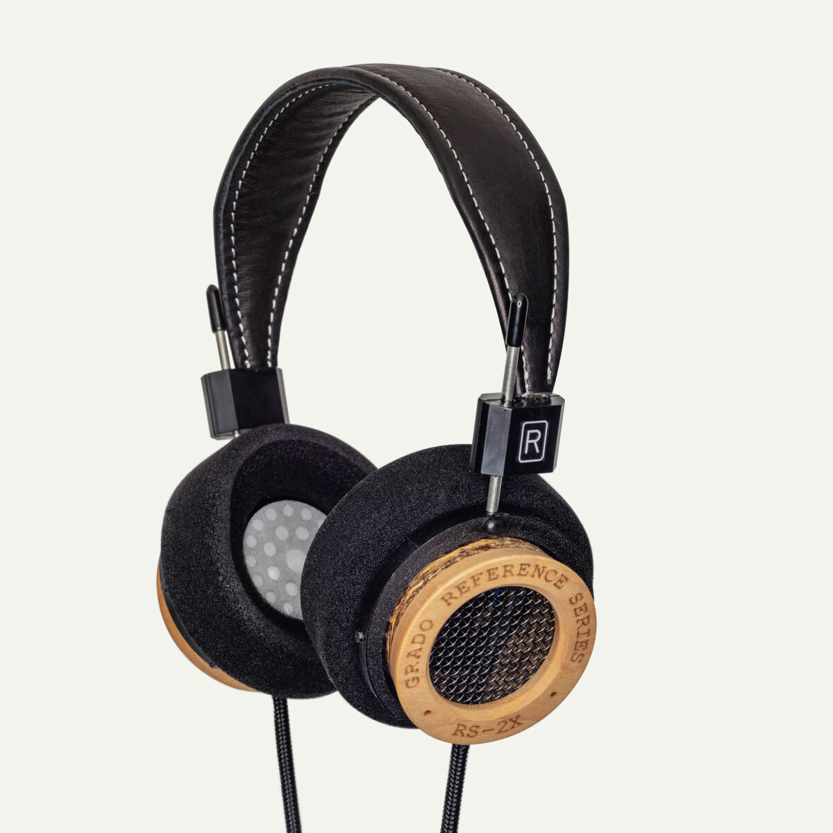 Grado RS2x 開放式耳機