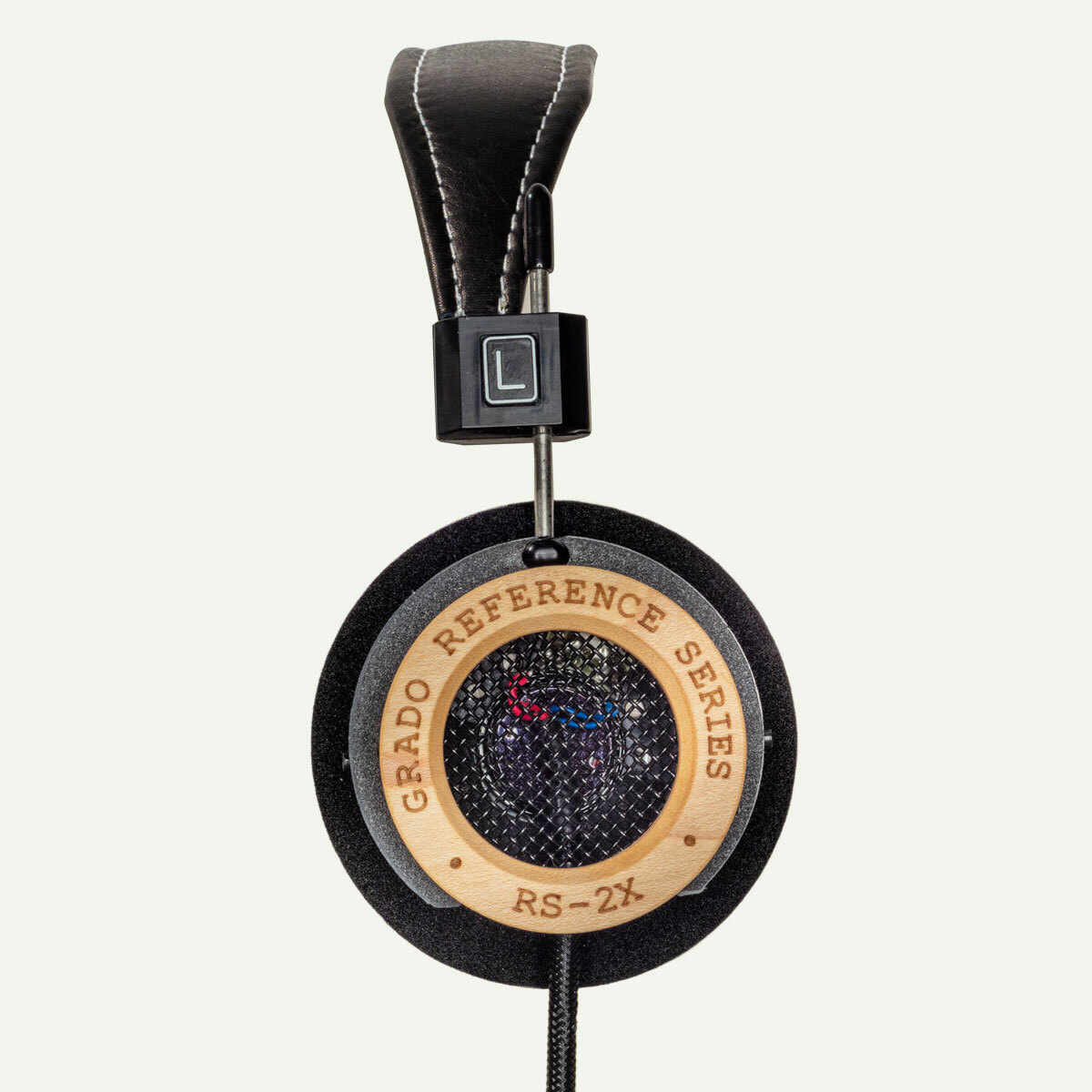 Grado RS2x 開放式耳機
