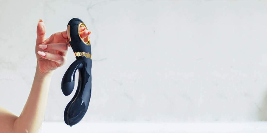 nomi tang 野兔 按摩棒 官方 實體