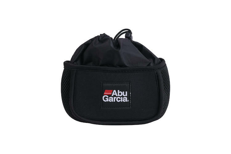 Abu Reel Cover SP-MULTI S/M 紡車捲線器保護套