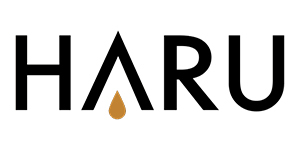 haru 潤滑液 門市 實體 哪裡買