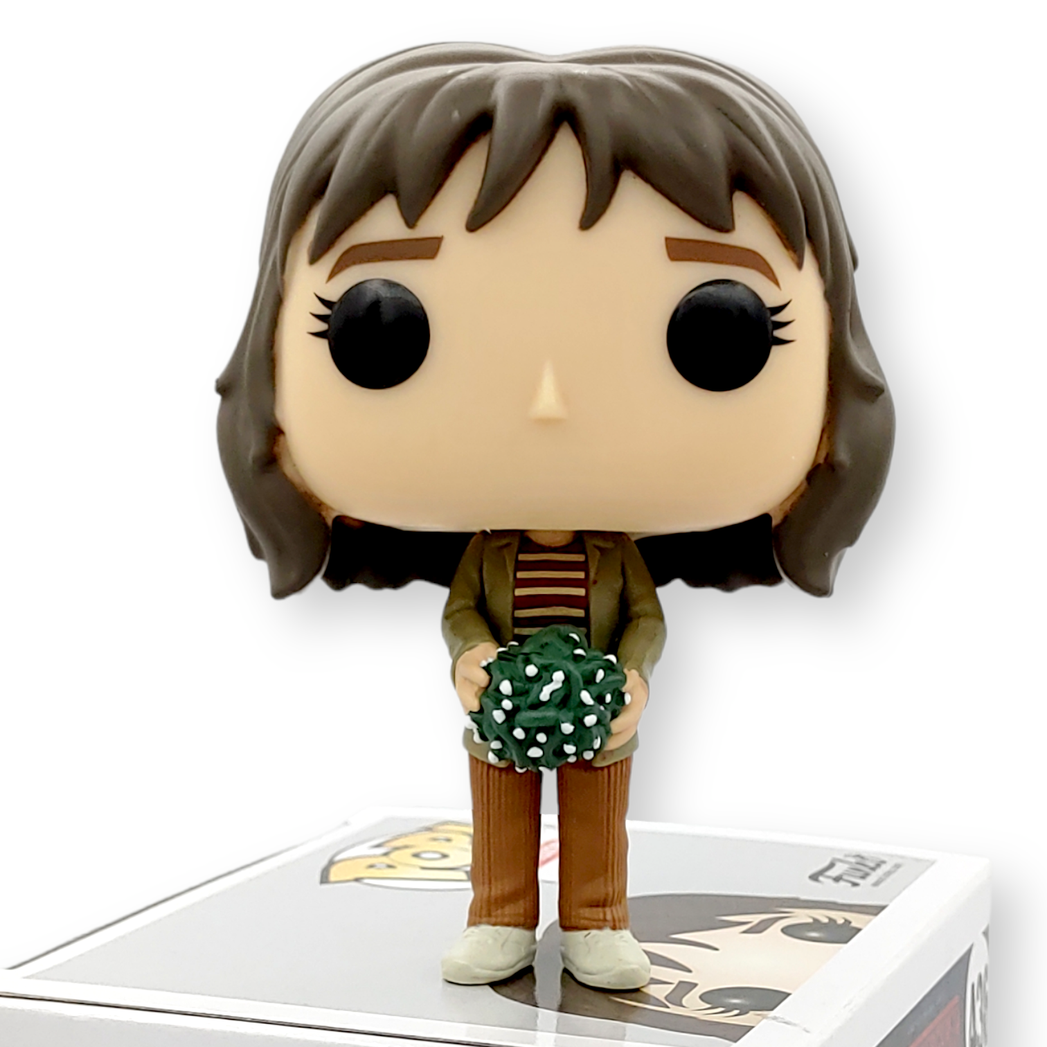 FUNKO POP<怪奇物語>JOYCE(燈串)-NO.436