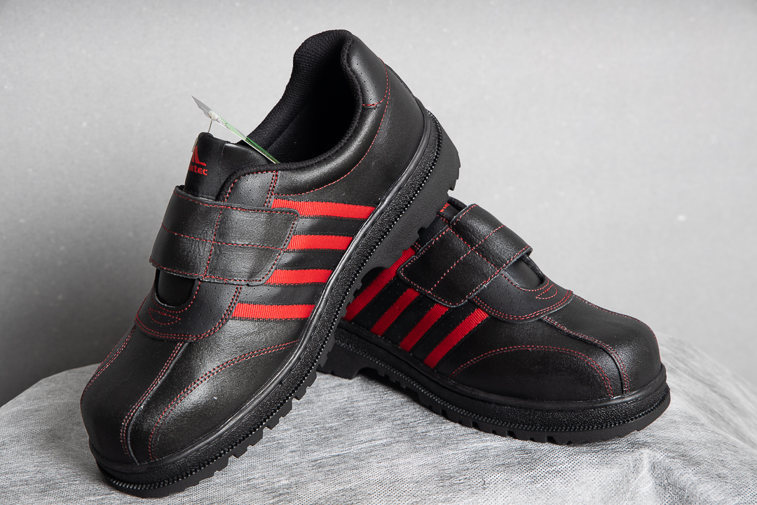 癸海GUIHAI│鋼頭安全鞋│【C1069】