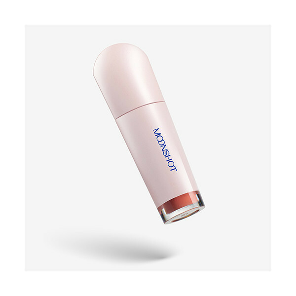 Moonshot Performance Lip Blur Fixing Tint