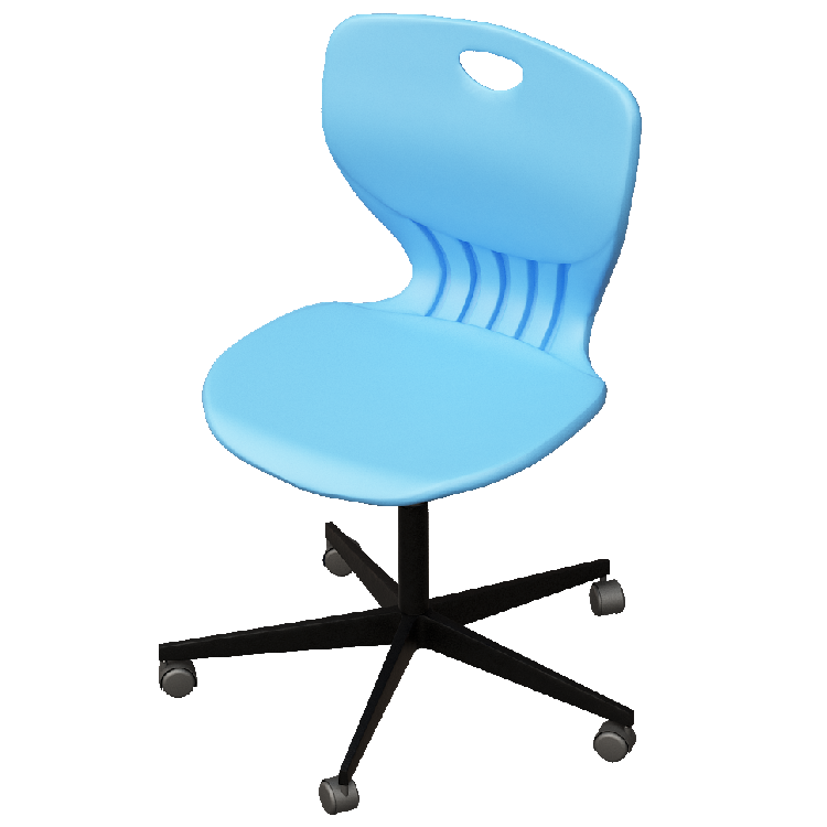 Avanti - Maxima-Move Chair