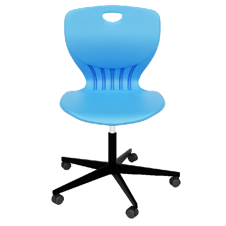 Avanti - Maxima-Move Chair
