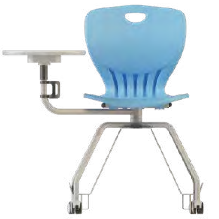 Avanti - Maxima-Lecture Chair