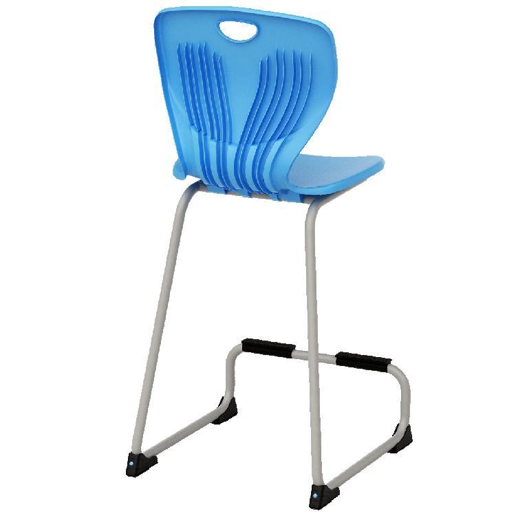 Avanti - Maxima-Hi Chair