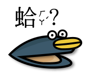 2022年女生 yoga 健身褲多款式