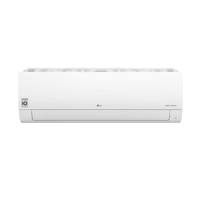 LG樂金 7坪適用 WiFi雙迴轉變頻空調 經典冷暖型 4.1kW LS-41IHP（LSN41IHP/LSU41IHP）