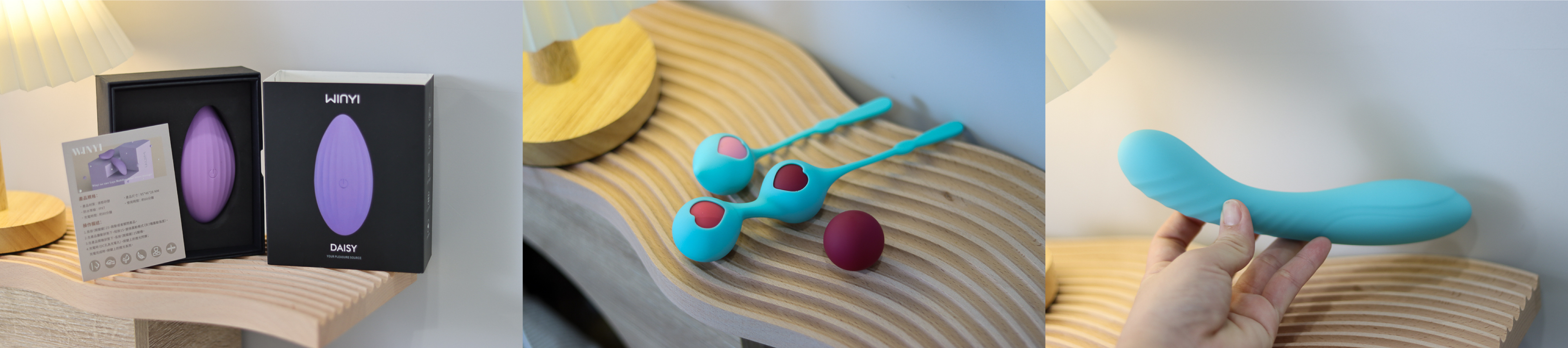 金柏莉專屬團購