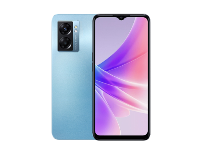 oppo a77 5g 手機殼與手機配件推薦系列