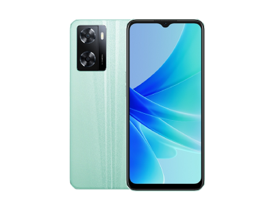 oppo a57 2022 4g 手機殼與手機配件推薦系列