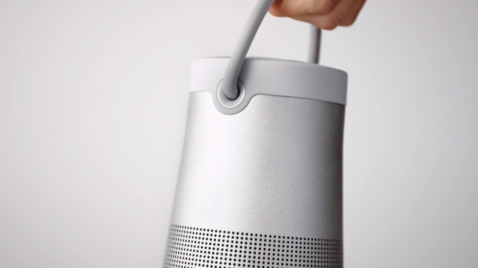 BOSE - 【美品】Bose SoundLink Revolve+の+inforsante.fr