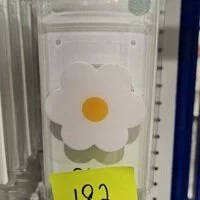 [S] GRIPTOK EGG PHONE GRIP, 8809477699722 (SGT86)