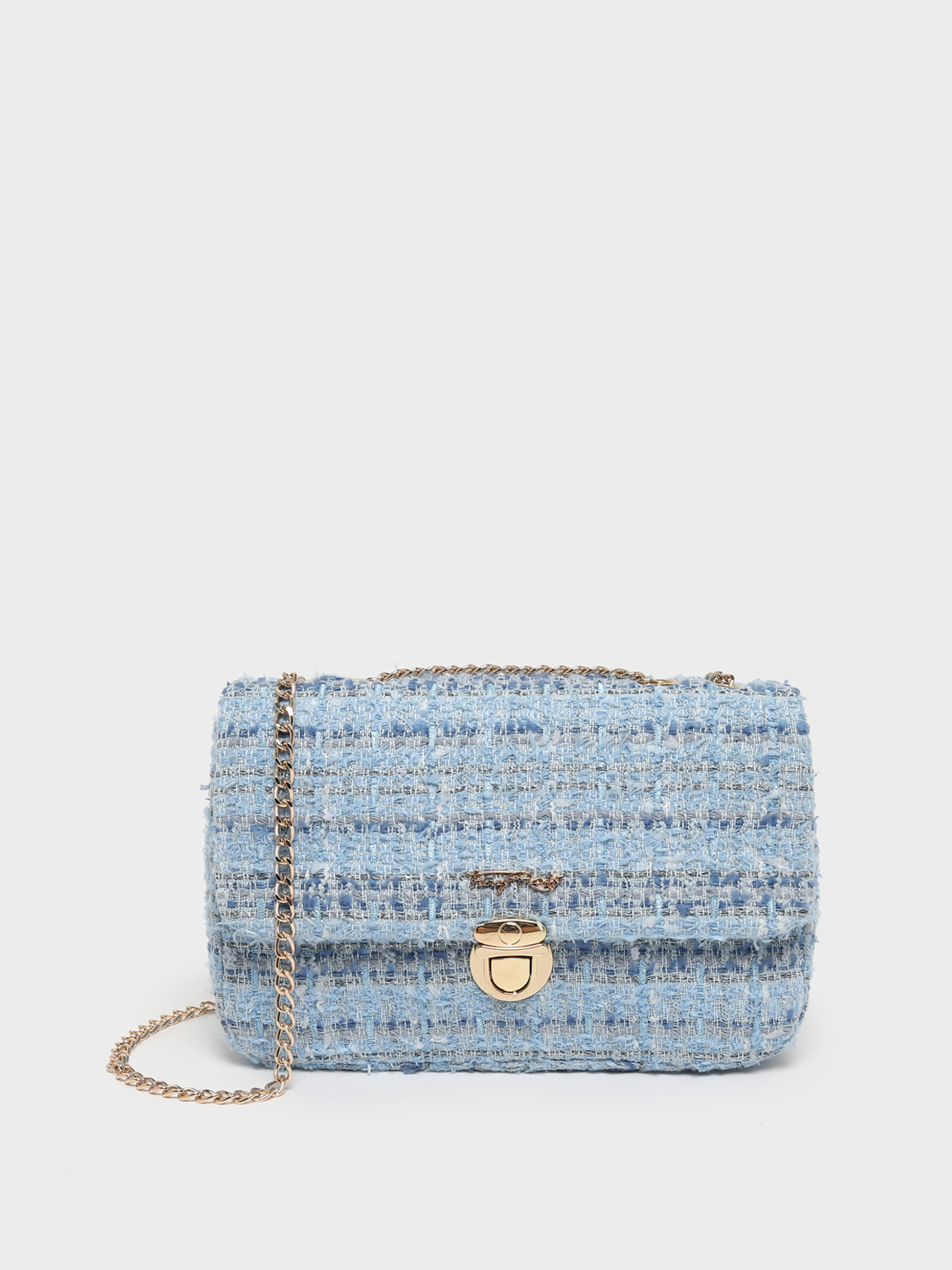 Just Fancy Shoulder Bag