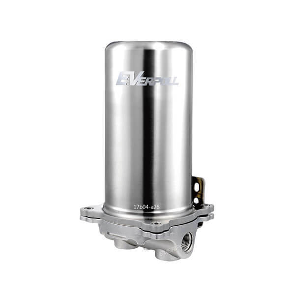 全戶式濾水器_FH-301