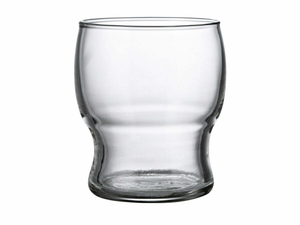 強化玻璃杯/250ml