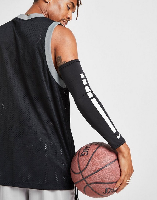 Nike Pro Elite Sleeves 2.0.