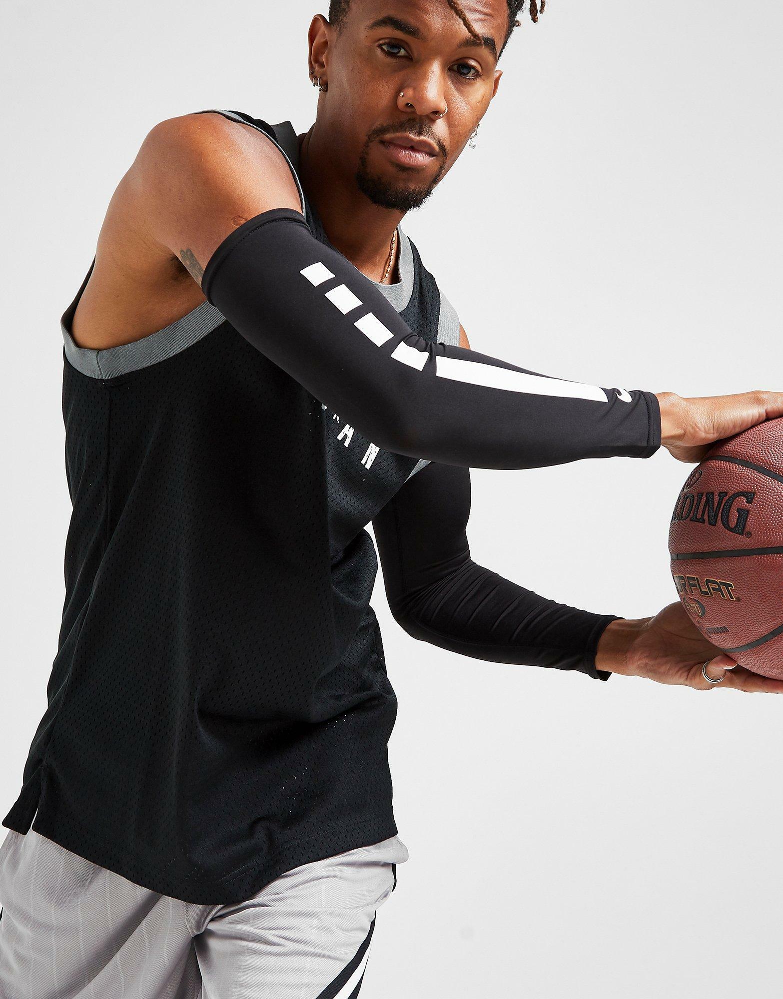 Nike Pro Elite Sleeves 2.0
