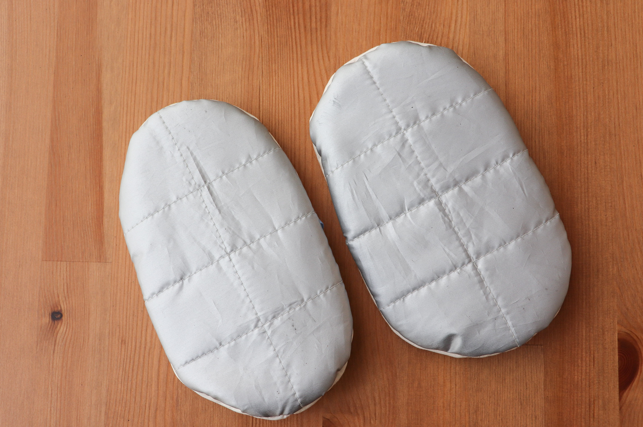 CATs Whiskers 貓咪隔熱手套 單只販售