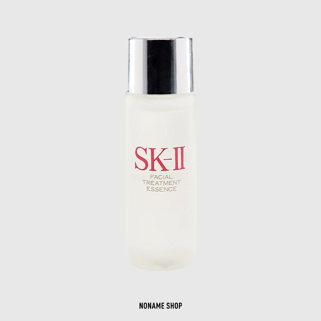 SK-II 青春露 神仙水 30ML