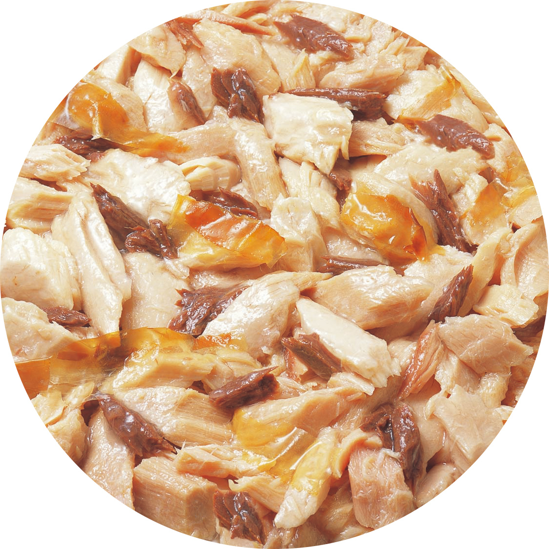 INABA 自私猫 鰹魚．115g＊IM-271＊