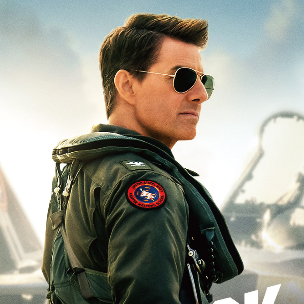 【RayBan】RB3025 W3400-58mm Aviator 經典飛官款太陽眼鏡 #捍衛戰士TOP GUN獨行俠電影同款