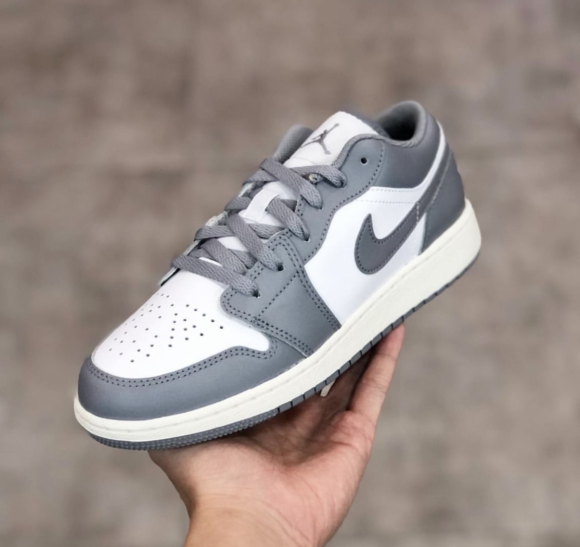 aj1 vintage