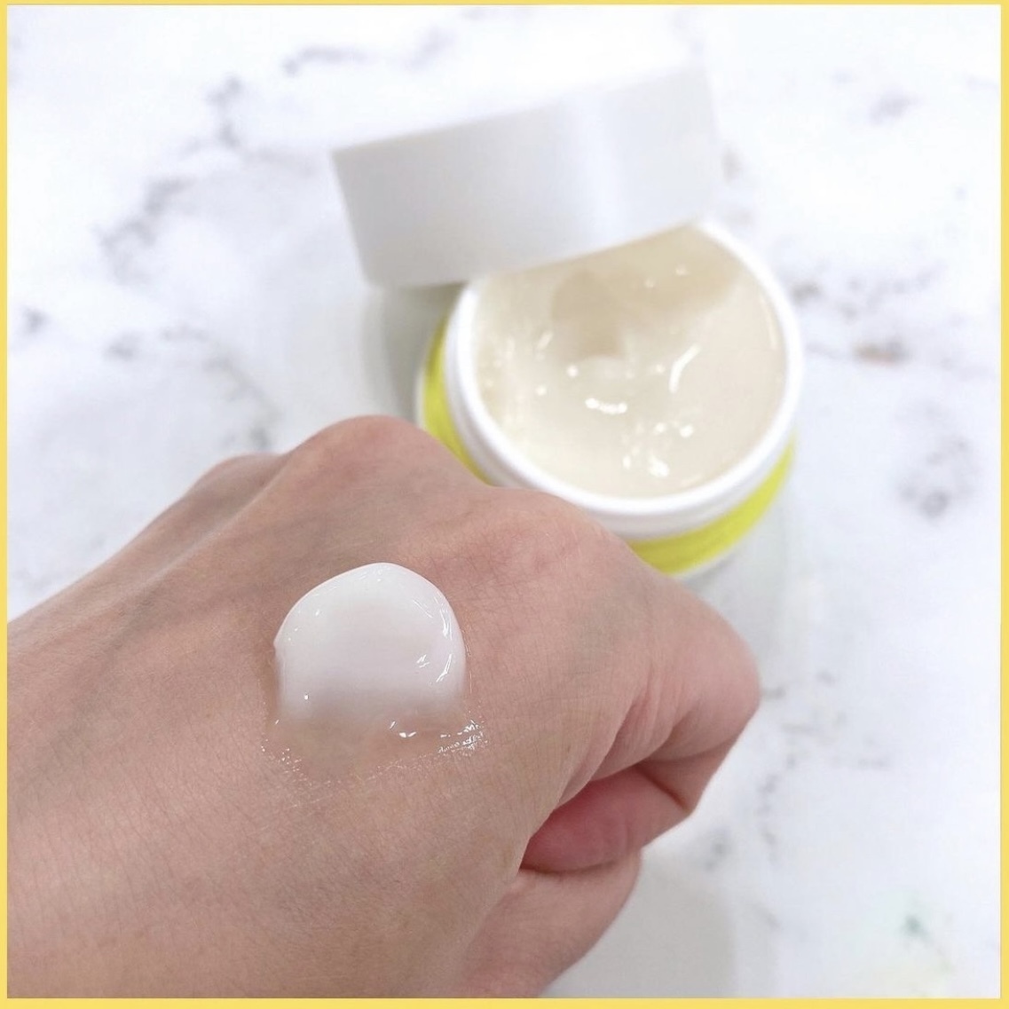 POLA White Shot Cream RXS 雙效袪斑煥白精華面霜 50g