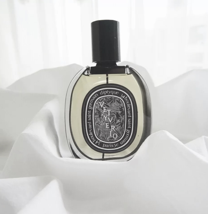diptyque 60週年紀念香水ORPHEON 75ml