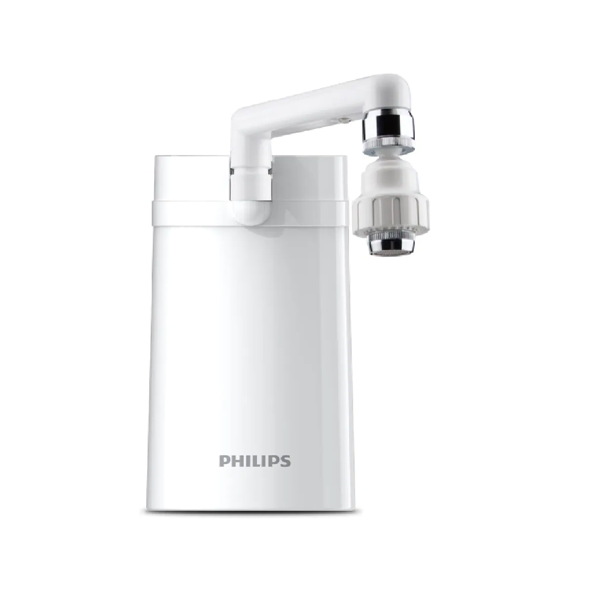 飛利浦 Philips  WP3902/00‧替換濾水芯‧4重過濾‧日本製造‧適用於WP3802,WP3887,AWP3780‧香港行貨‧
