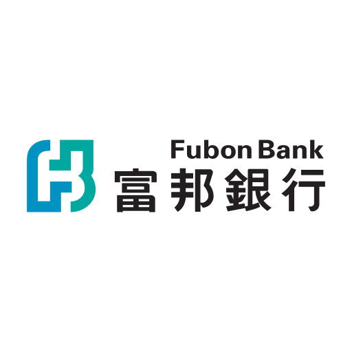 Fubon Bank 富邦銀行