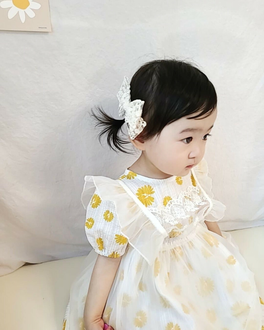 𝑲𝒐𝒓𝒆𝒂 𝑯𝒂𝒏𝒅𝒎𝒂𝒅𝒆 hair pin No.18