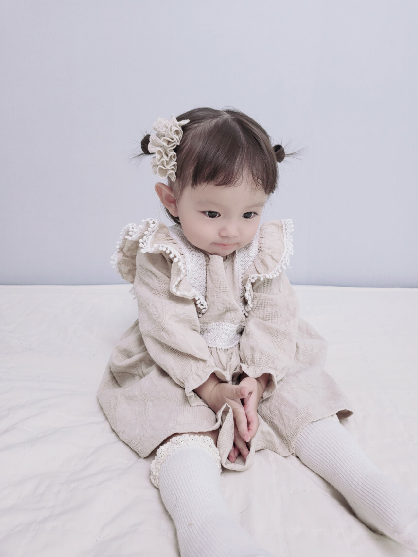 𝑲𝒐𝒓𝒆𝒂 𝑯𝒂𝒏𝒅𝒎𝒂𝒅𝒆 hair pin No.30