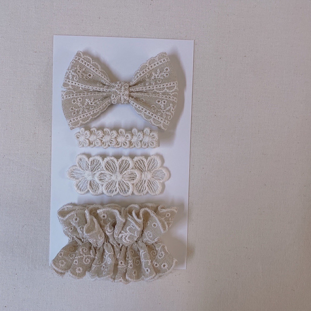 𝑲𝒐𝒓𝒆𝒂 𝑯𝒂𝒏𝒅𝒎𝒂𝒅𝒆 hair pin No.33