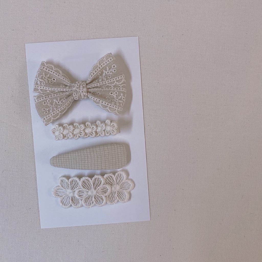 𝑲𝒐𝒓𝒆𝒂 𝑯𝒂𝒏𝒅𝒎𝒂𝒅𝒆 hair pin No.33