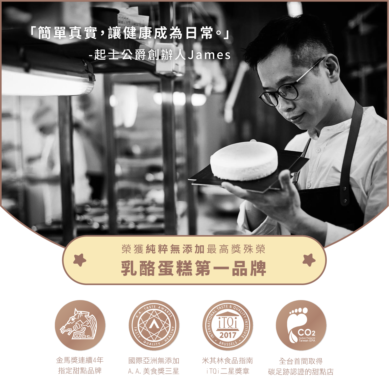 彌月推薦,彌月蛋糕推薦,彌月蛋糕禮盒,滿月禮盒