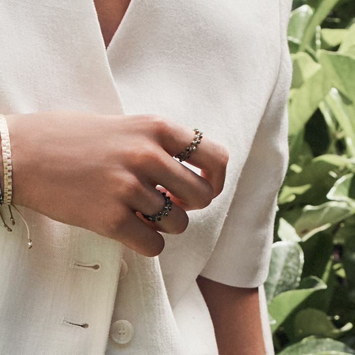 Guanabana,wayuu,wayuu包,手工包,編織包,手工編織,韓星,編織手環,閨蜜手環,孫芸芸,