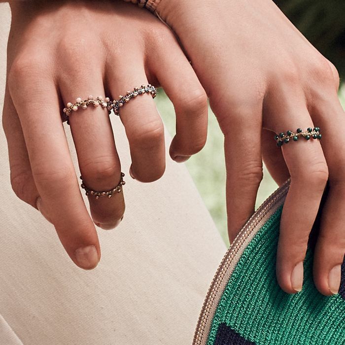 Guanabana,wayuu,wayuu包,手工包,編織包,手工編織,韓星,編織手環,閨蜜手環,孫芸芸,