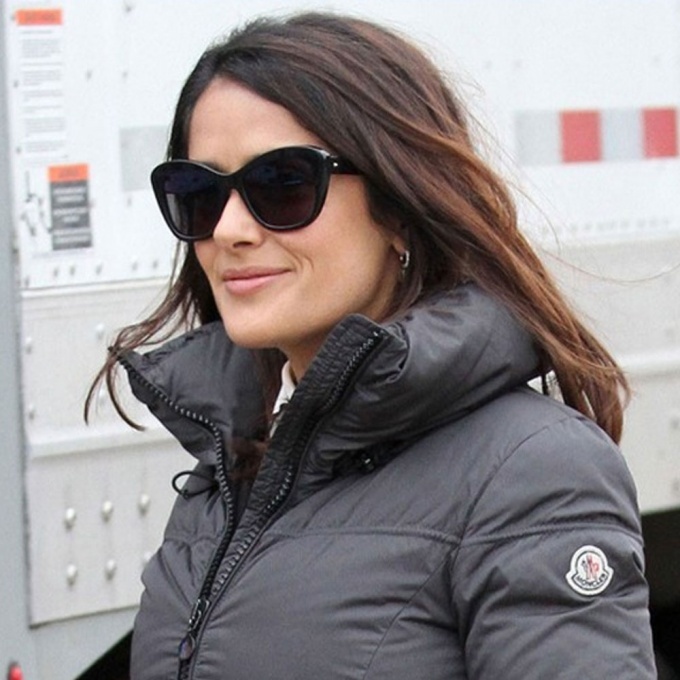 【OLIVER PEOPLES】EMMY 10059A 復古貓眼偏光太陽眼鏡