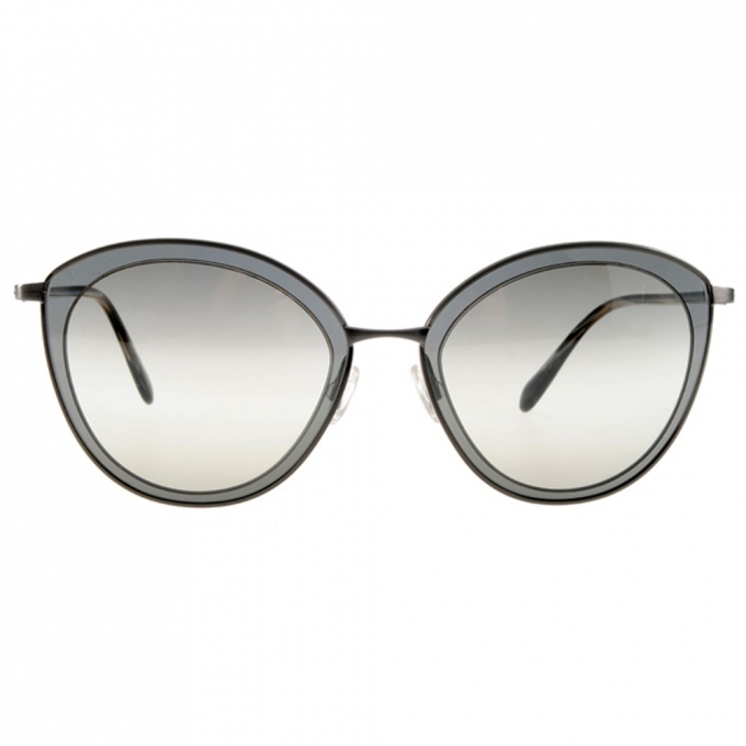 【OLIVER PEOPLES】GWYNNE 50416V 俏皮貓眼框太陽眼鏡