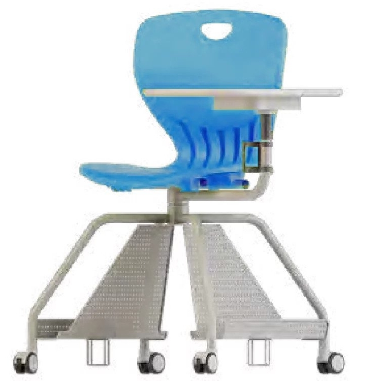 Avanti - Maxima-Lecture Chair