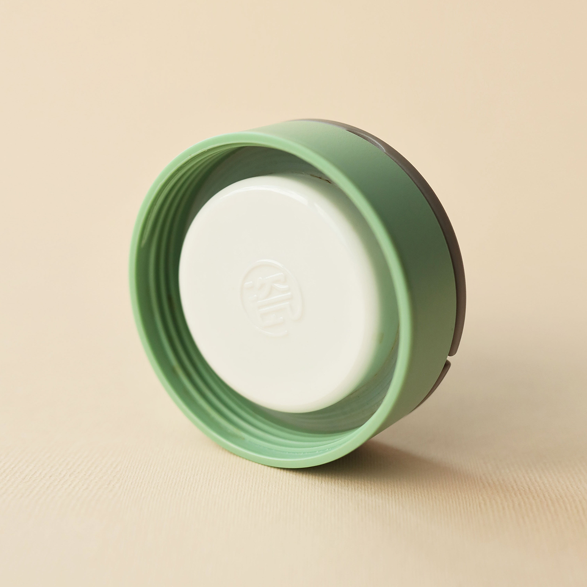 動飲杯-瓷芯杯蓋