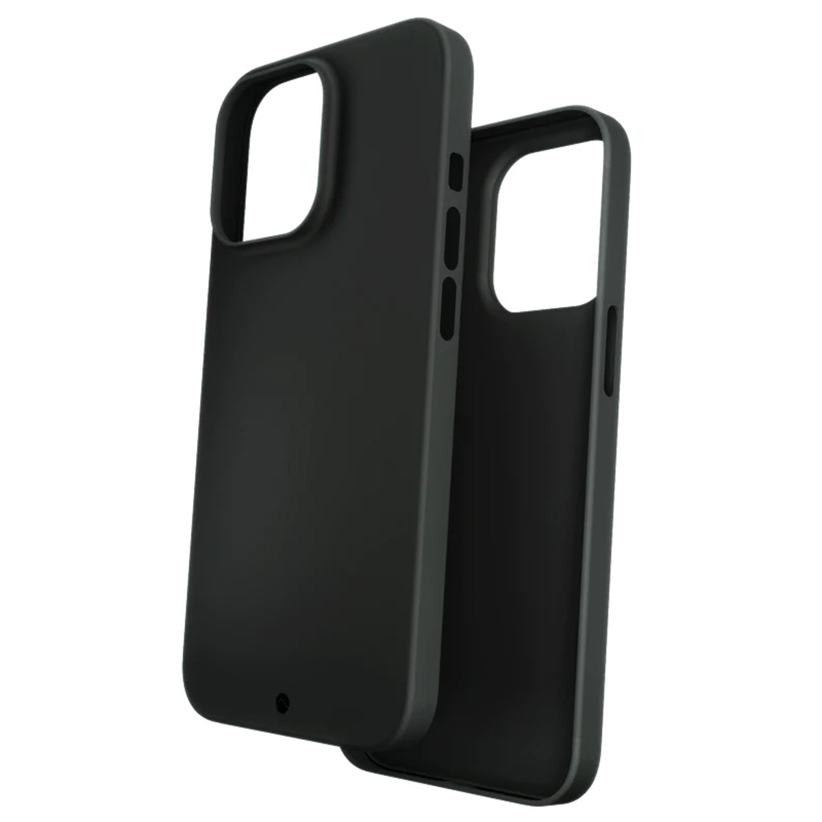 Caudabe Veil 激薄手機殼 -iPhone 13 Pro Max (三鏡頭)