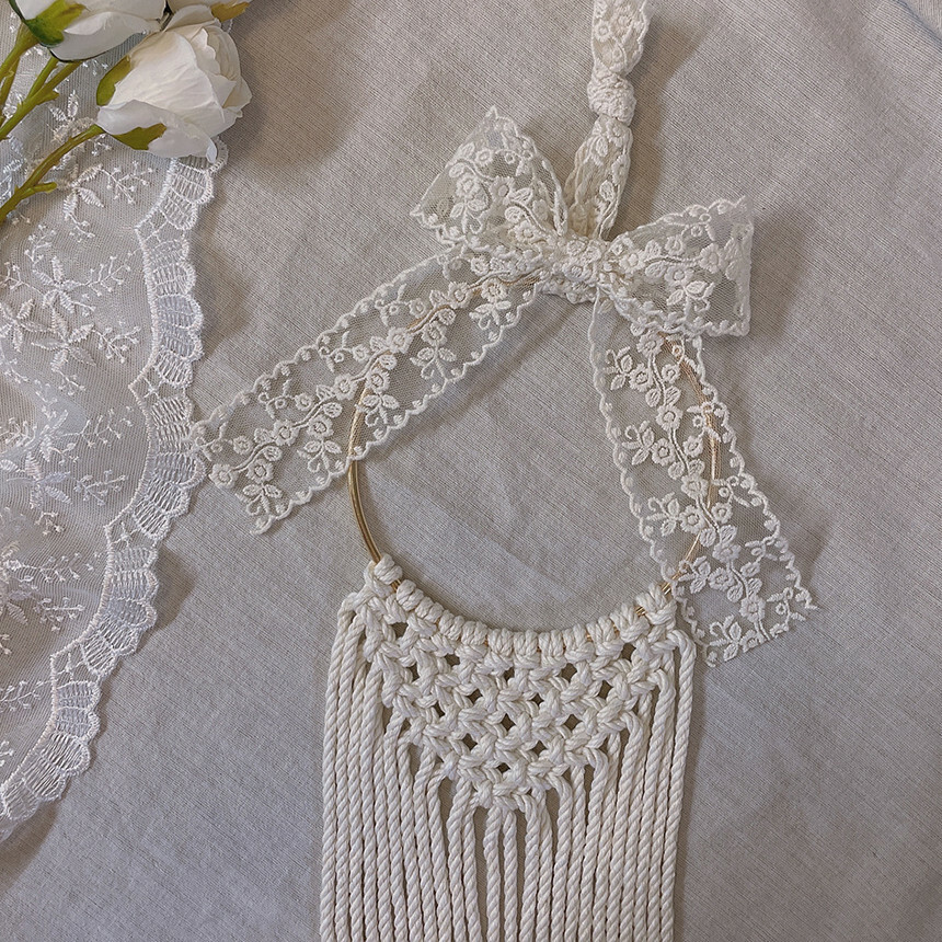 𝑲𝒐𝒓𝒆𝒂 𝑯𝒂𝒏𝒅𝒎𝒂𝒅𝒆 hair pin Holder No.1