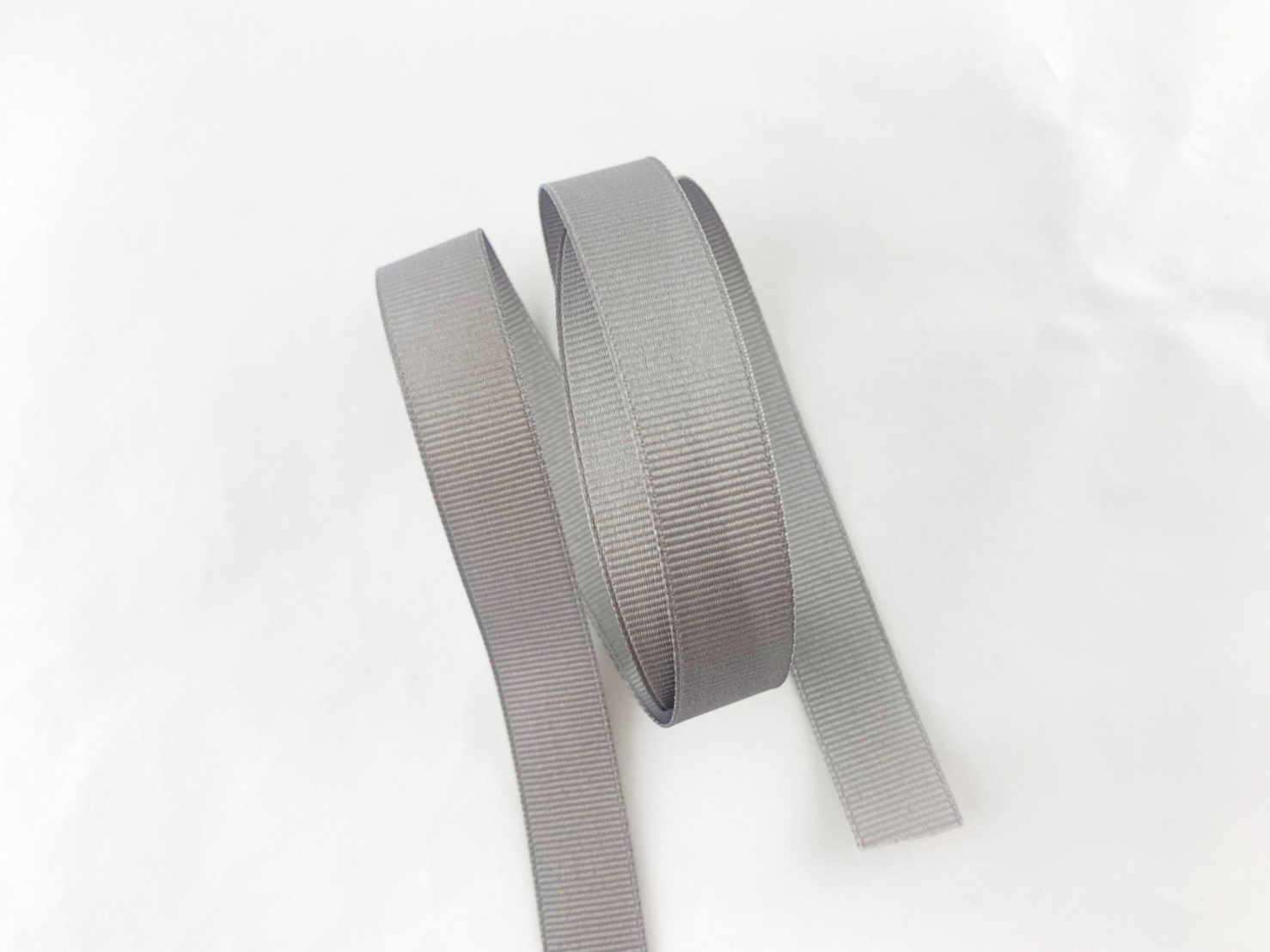 【大碼數】經典羅紋帶/10mm_大碼數40M