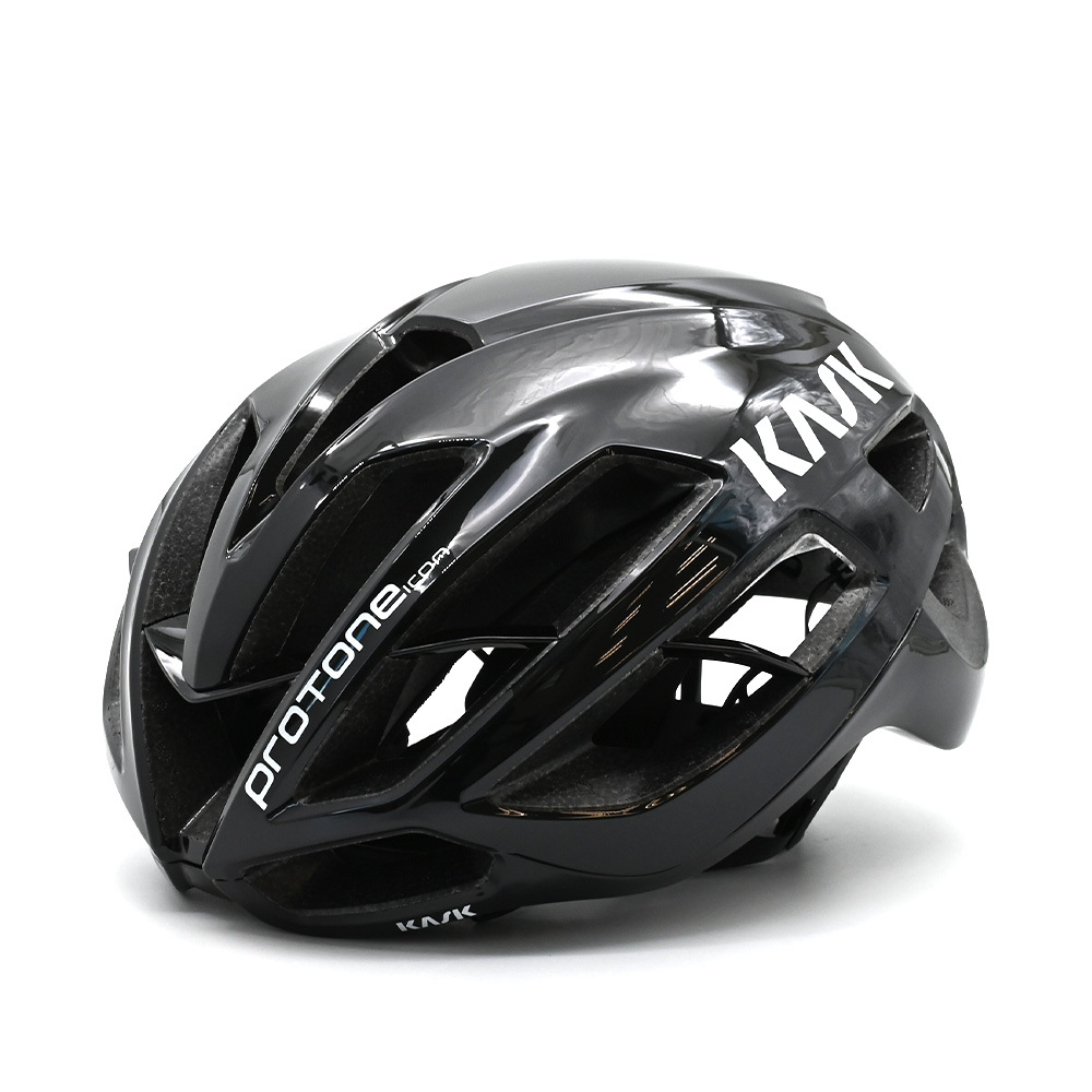 Icon Kask Protone 2019 Review KASK HELMET PROTONE ICON BLACK